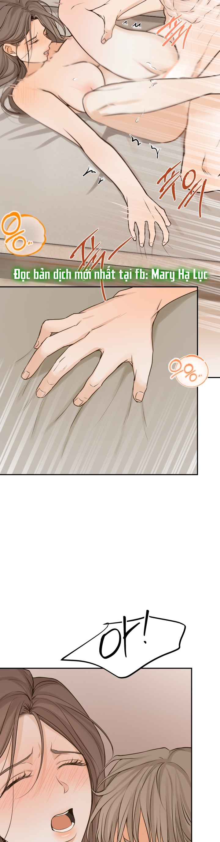 những người đàn ông đã lên giường tôi chapter 53.1 20