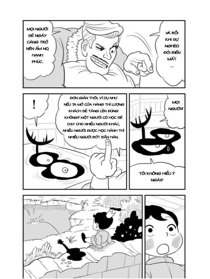 bảng xếp hạng vua chapter 104.5 18