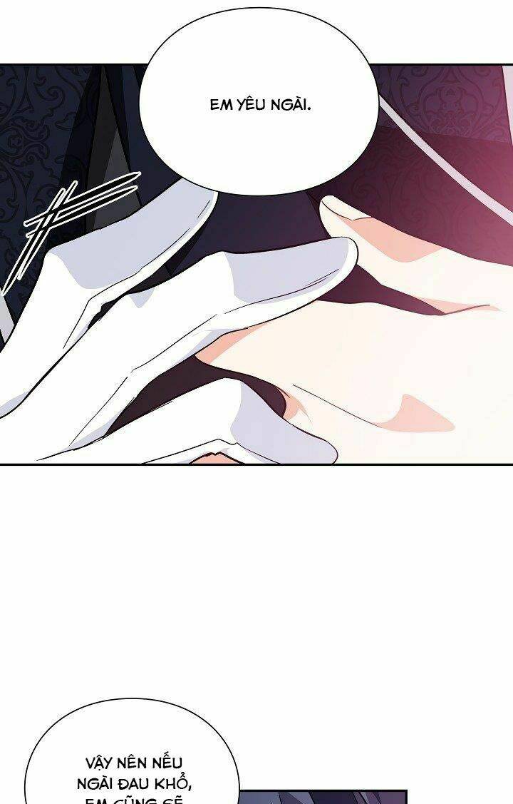 nữ hoàng ngoại khoa chapter 119 32