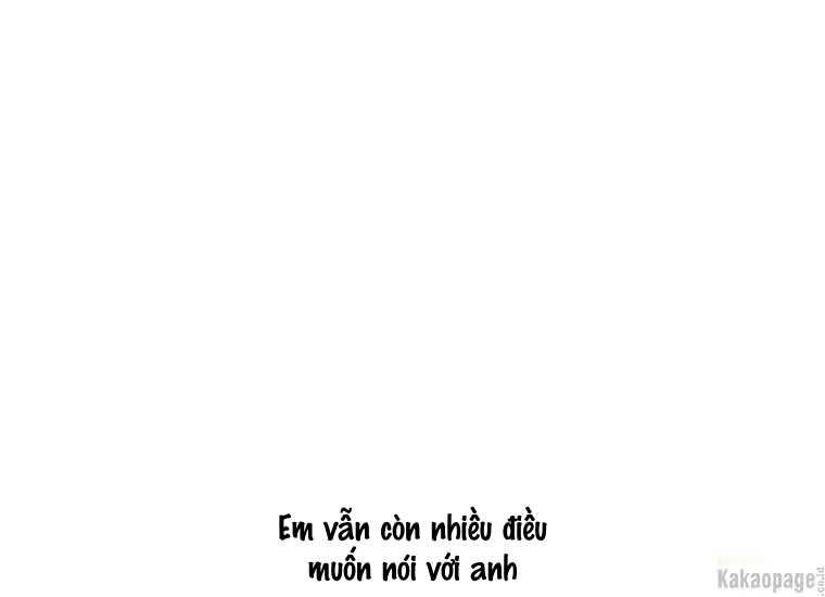 Scandal Của Chồng Tôi chapter 28.2 - Trang 80