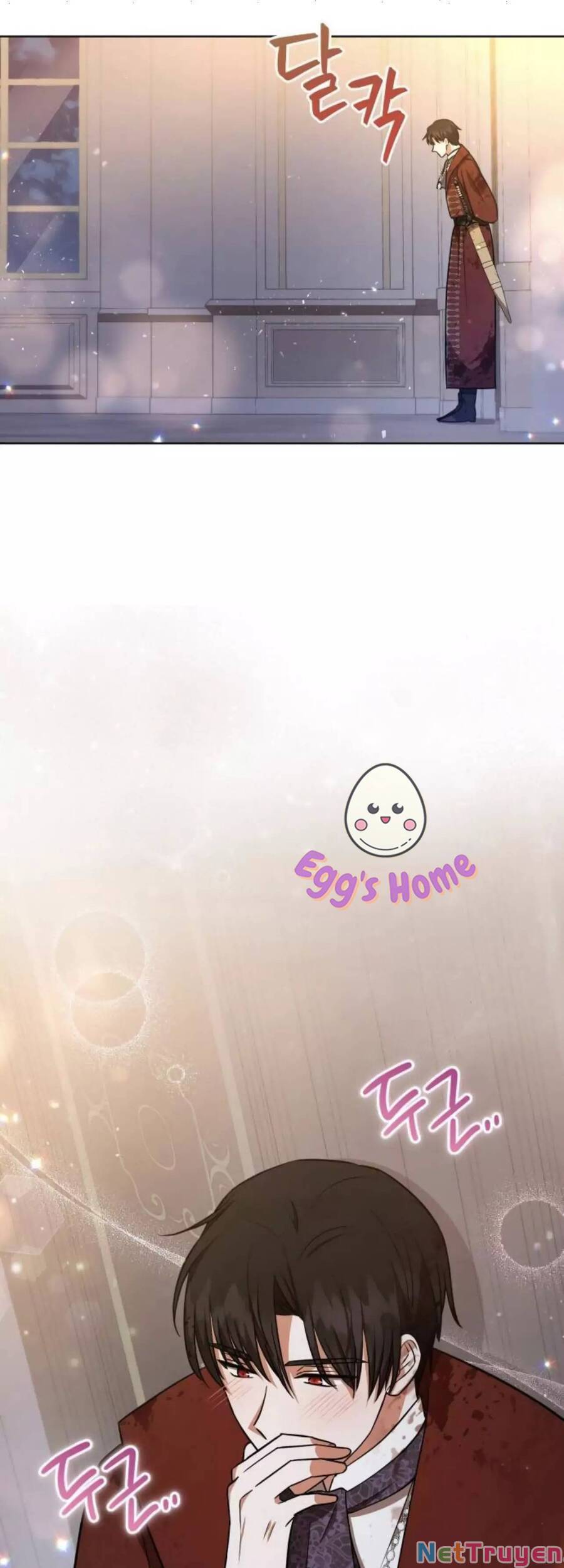 công tước ác quỷ không ngủ được chapter 31 52