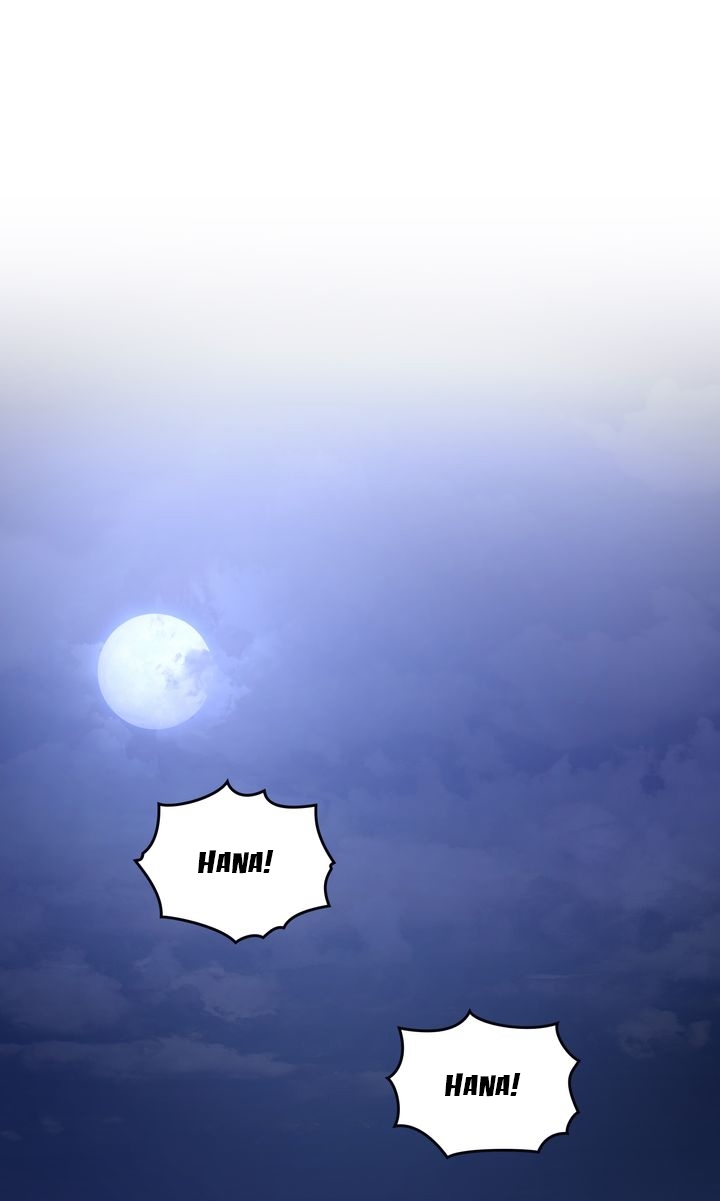 kẻ nghiệp dư chapter 37.1 5