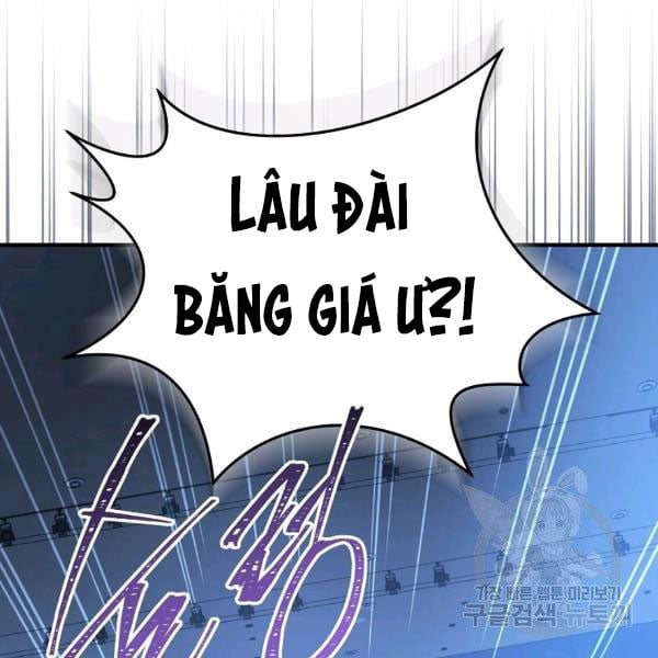 Sự Trở Lại Của Người Chơi Bị Đóng Băng Chapter 49 ( End Ss 1 ) - Trang 56