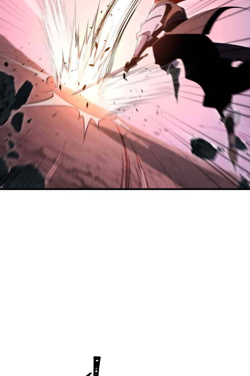 cửu thiên kiếm pháp chapter 37 117