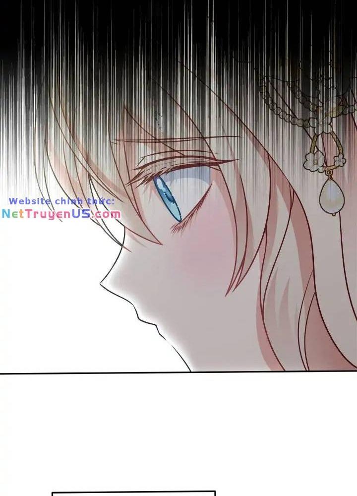 tại sao mẹ chồng tôi lại như thế này? chapter 19 8