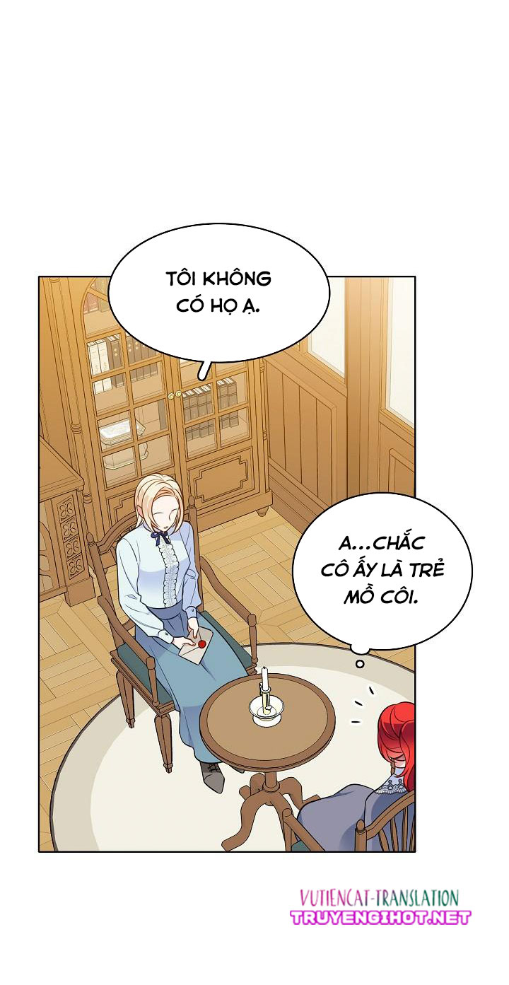 thanh tra của muiella chapter 92 10