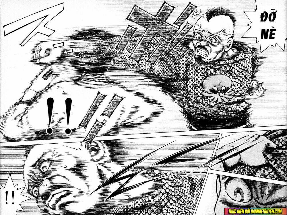 shin kotaro makaritoru! juudouhen chapter 142 12