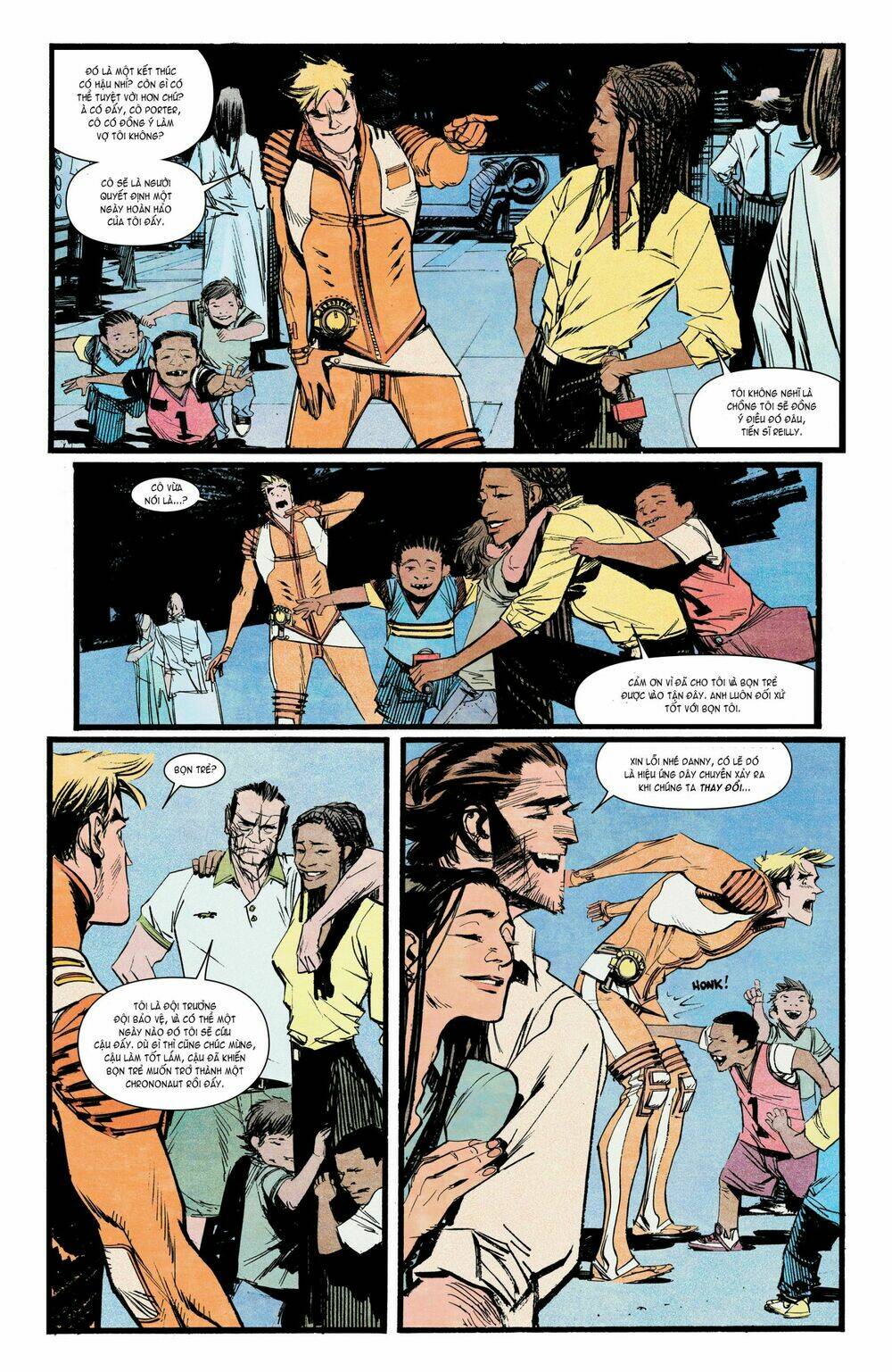 chrononauts chapter 4 38