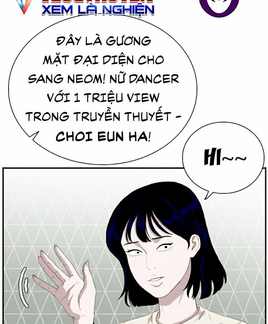 người xấu chapter 63 48