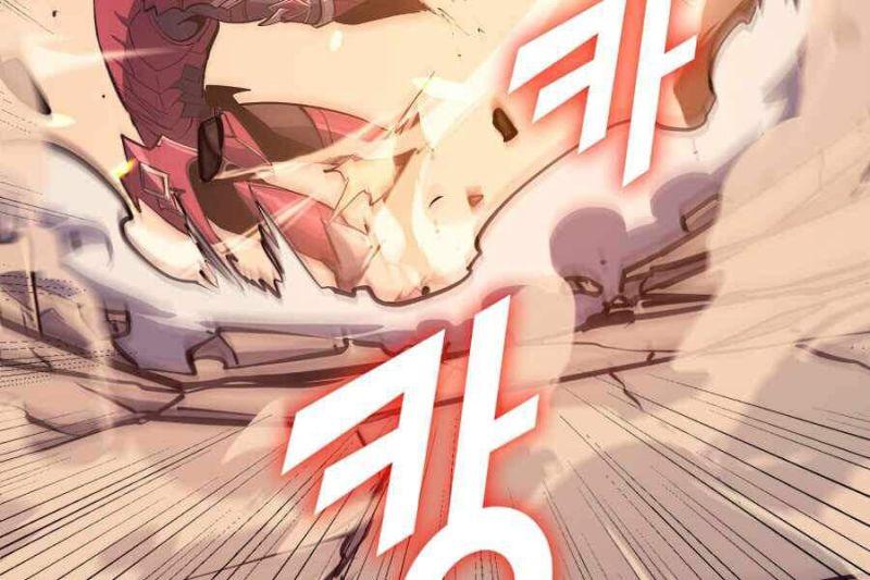 tôi trở lại thăng cấp một mình chapter 105 67