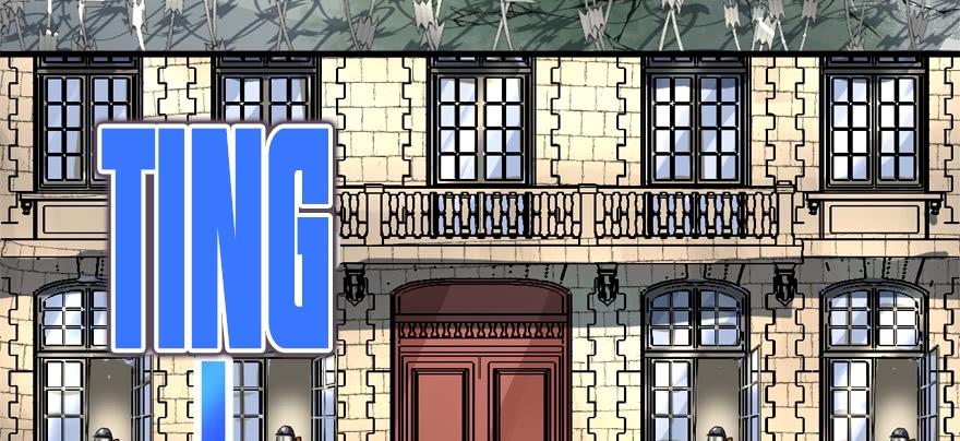 vua sinh tồn chapter 67 60