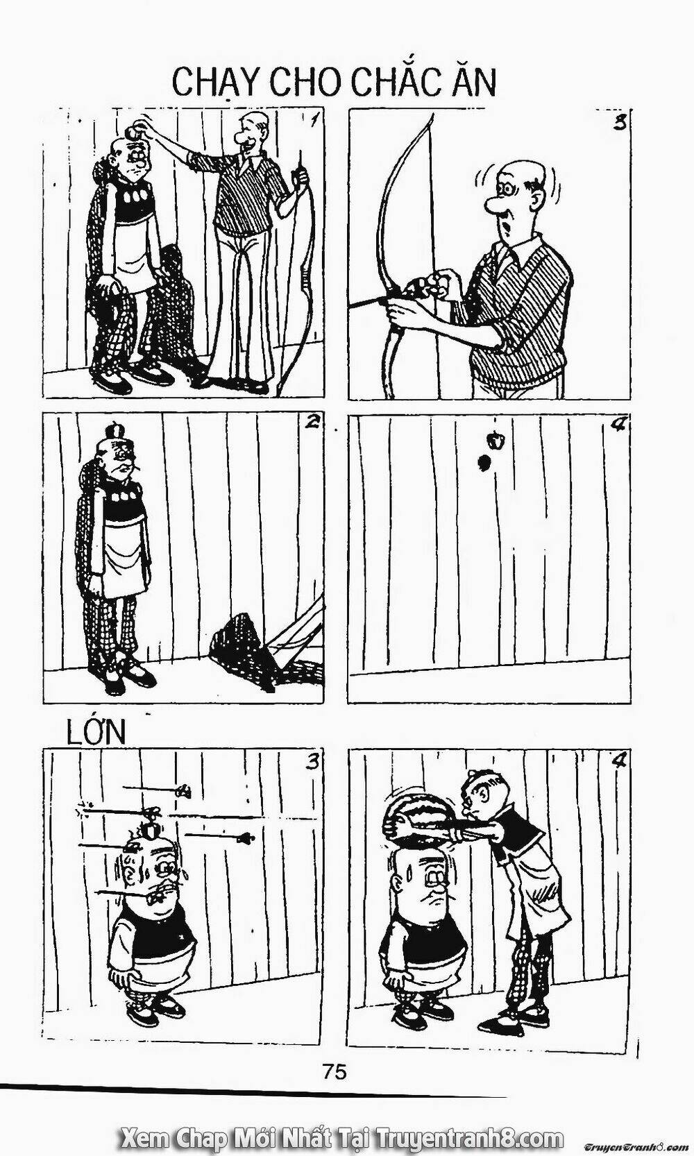 chú thoong chapter 118 11