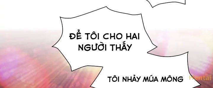 close as neighbors chapter 21 29