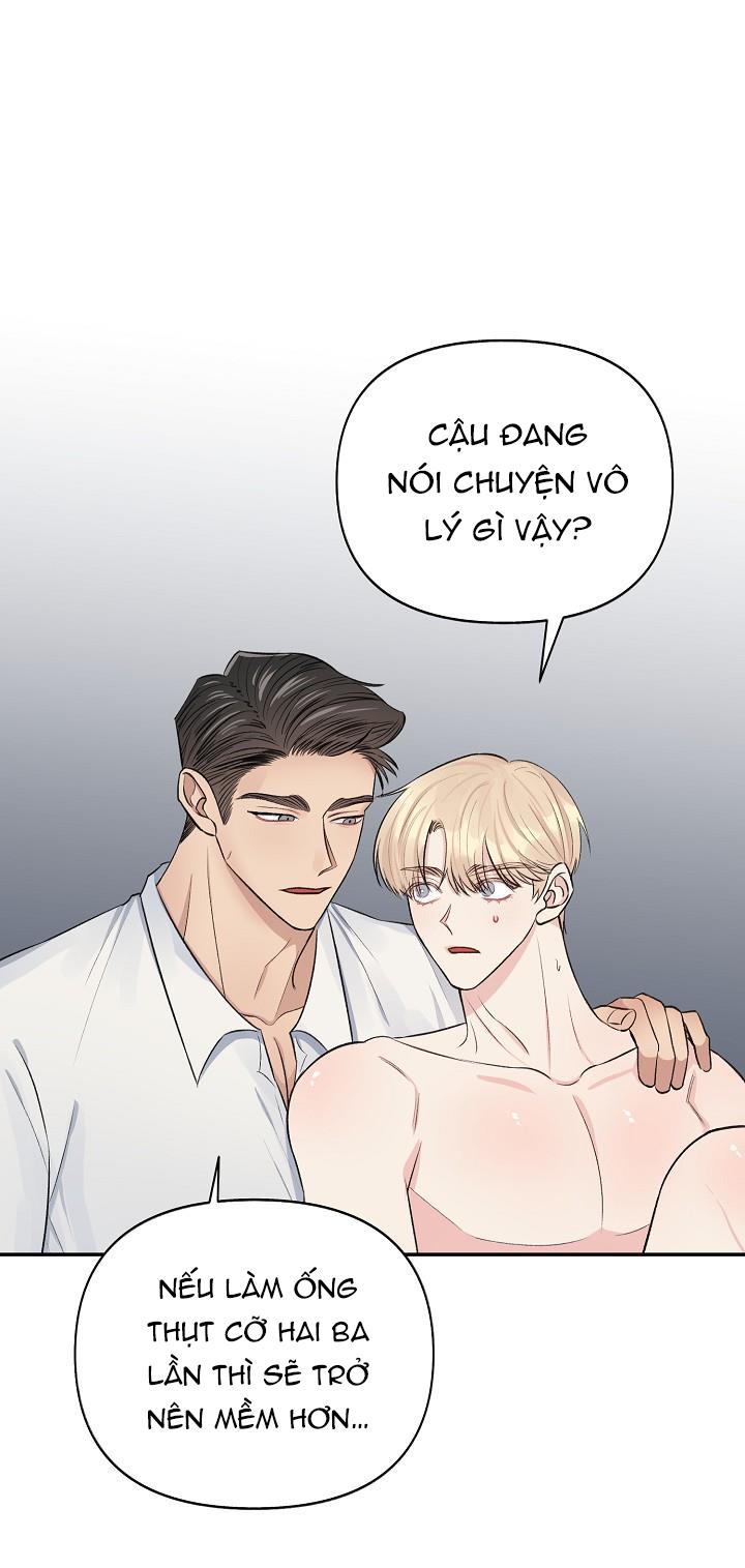 sắc đêm chapter 15 1