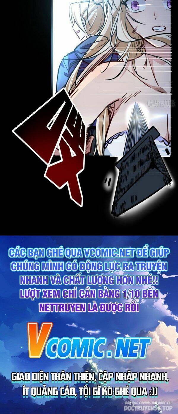 giải cứu 99 nữ chính ở mạt thế chapter 7 37