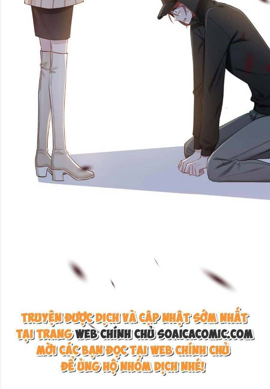 thế thân tự mình tu dưỡng chapter 33 42