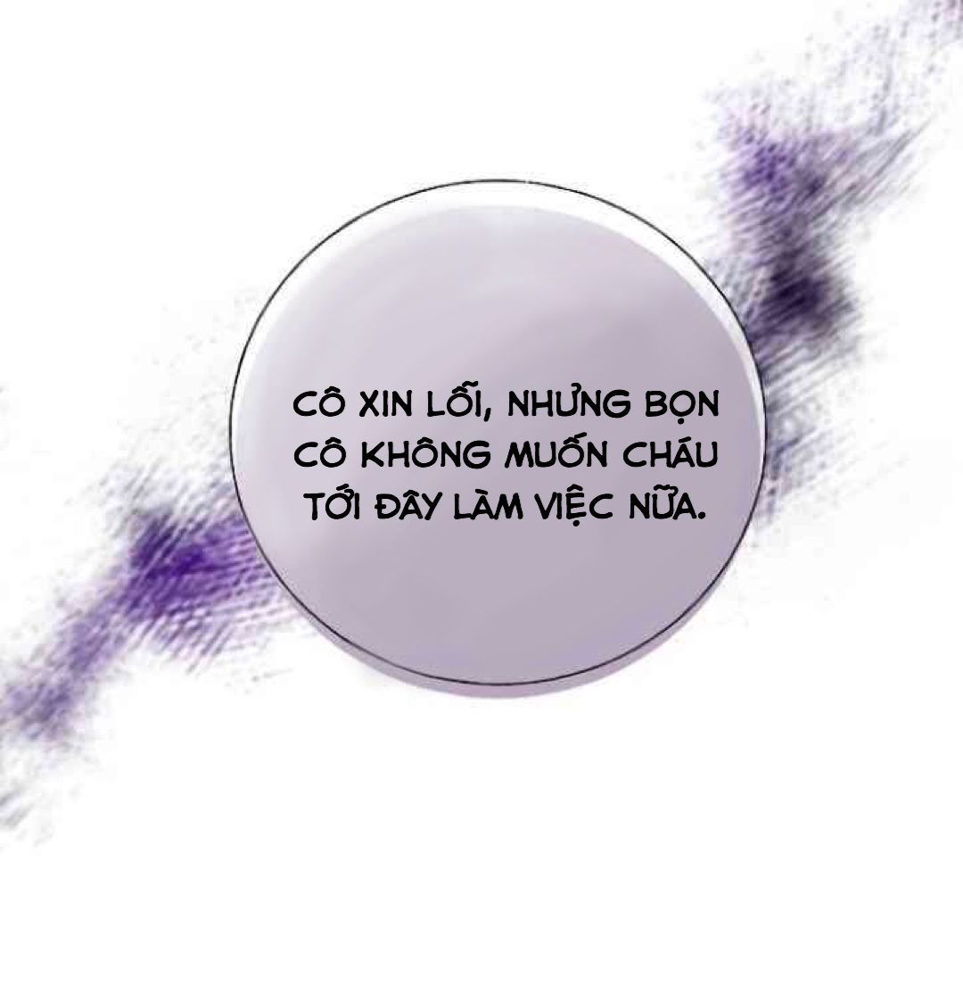 invitation of mystic messenger chapter 1 15