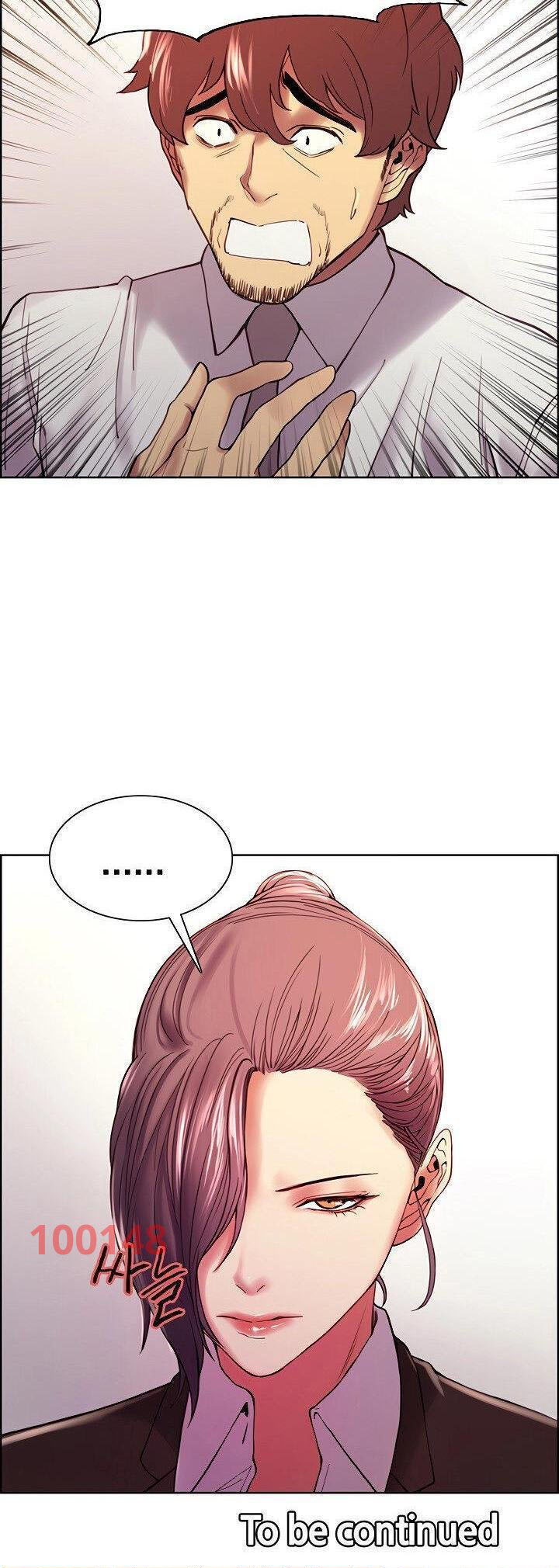 chạy trốn gia đình chapter 51 32