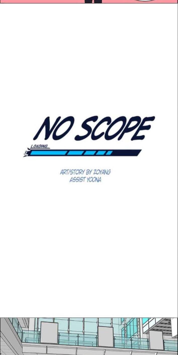 no scope chapter 116 8