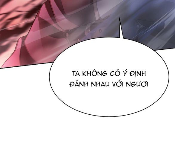 black haze - bản remake 2025 chapter 6 53