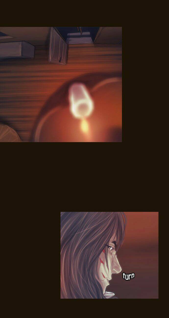 hội ảo thuật chapter 70 8