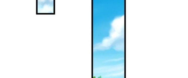 đại tần, ta là con tần thủy hoàng, giết địch thành thần chapter 18 240