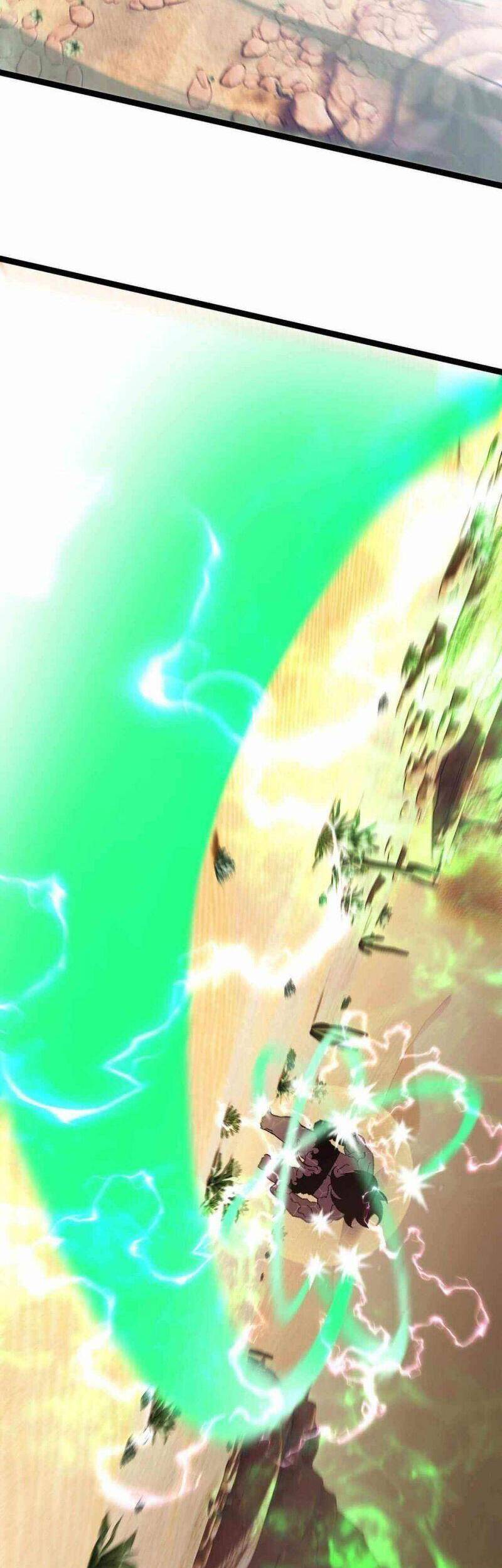 đằng lục thiên phú chapter 21 22