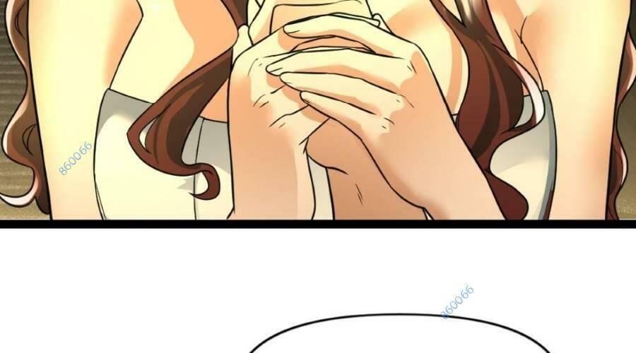 toàn cầu băng phong, ta chế tạo phòng an toàn chapter 101 23