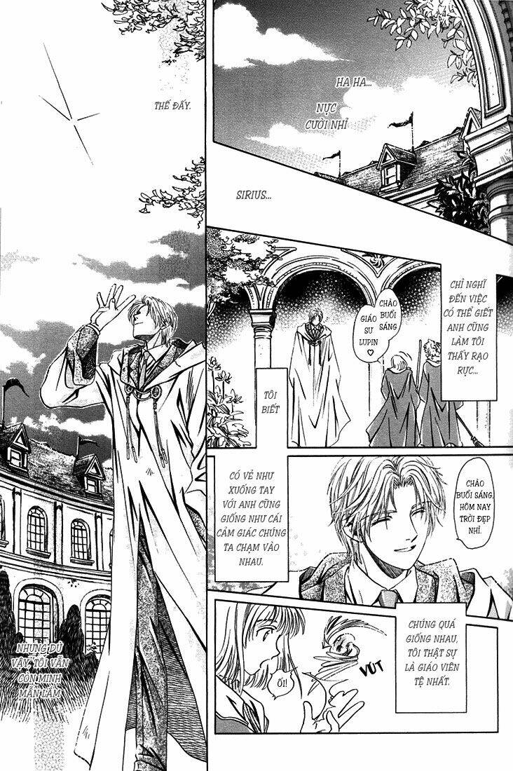 synodic month chapter 1 36