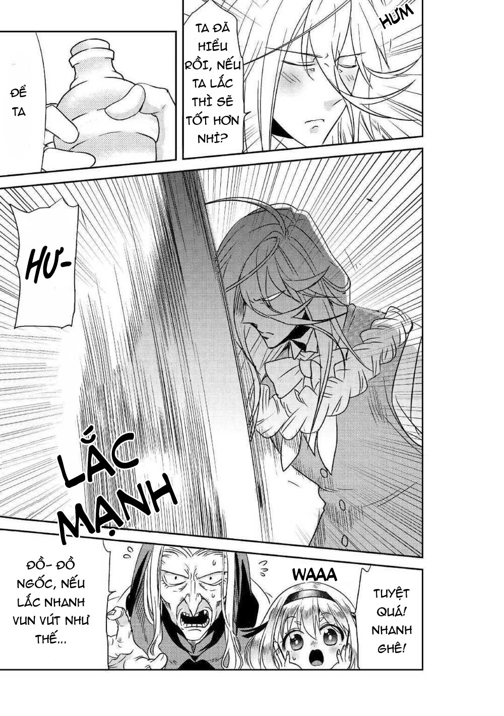 pearl và weiss chapter 4 13