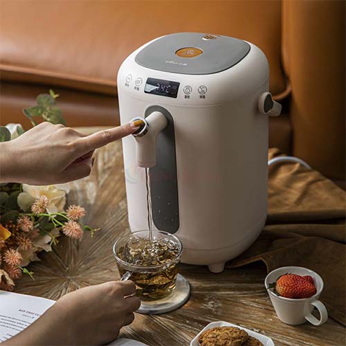 Bình thủy điện Bear KE-B30V1 - Hàng chính hãng