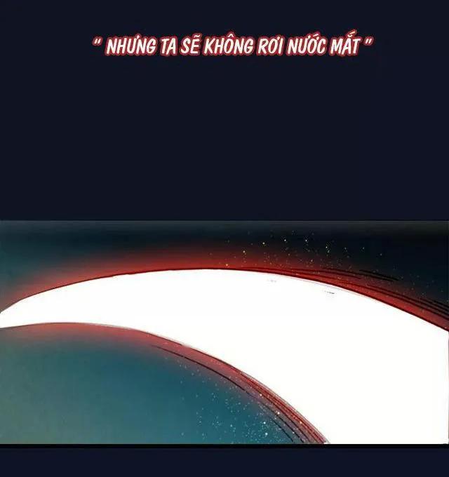 cửu châu thiên khống thành chi phượng hoàng trận chapter 1 10