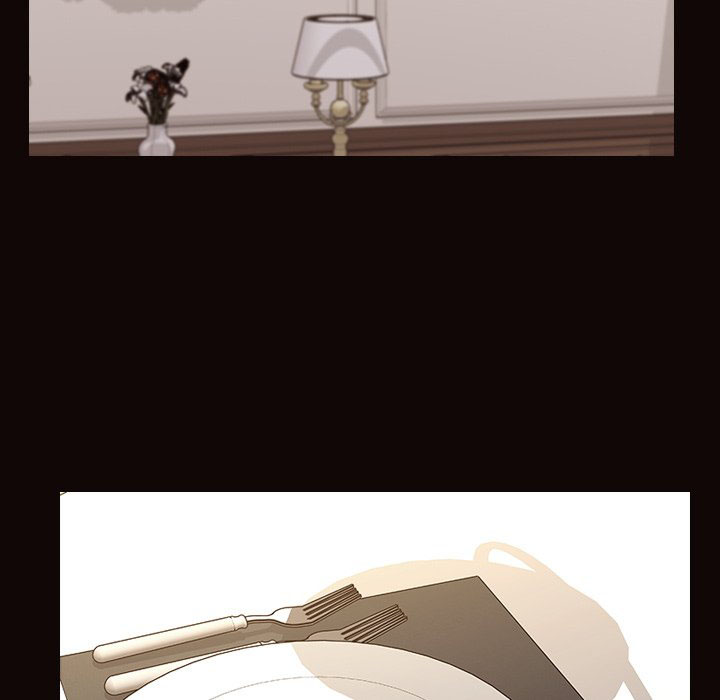 siêu sao cynthia oh chapter 50 37