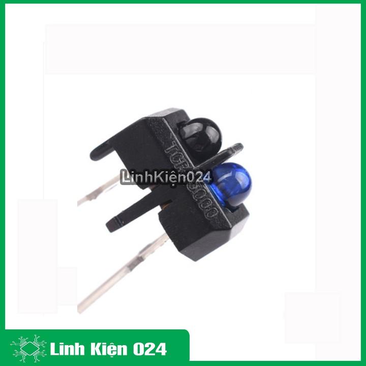 Led hồng ngoại TCRT5000