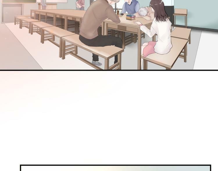 nỗi nhớ ngàn năm chapter 16 5