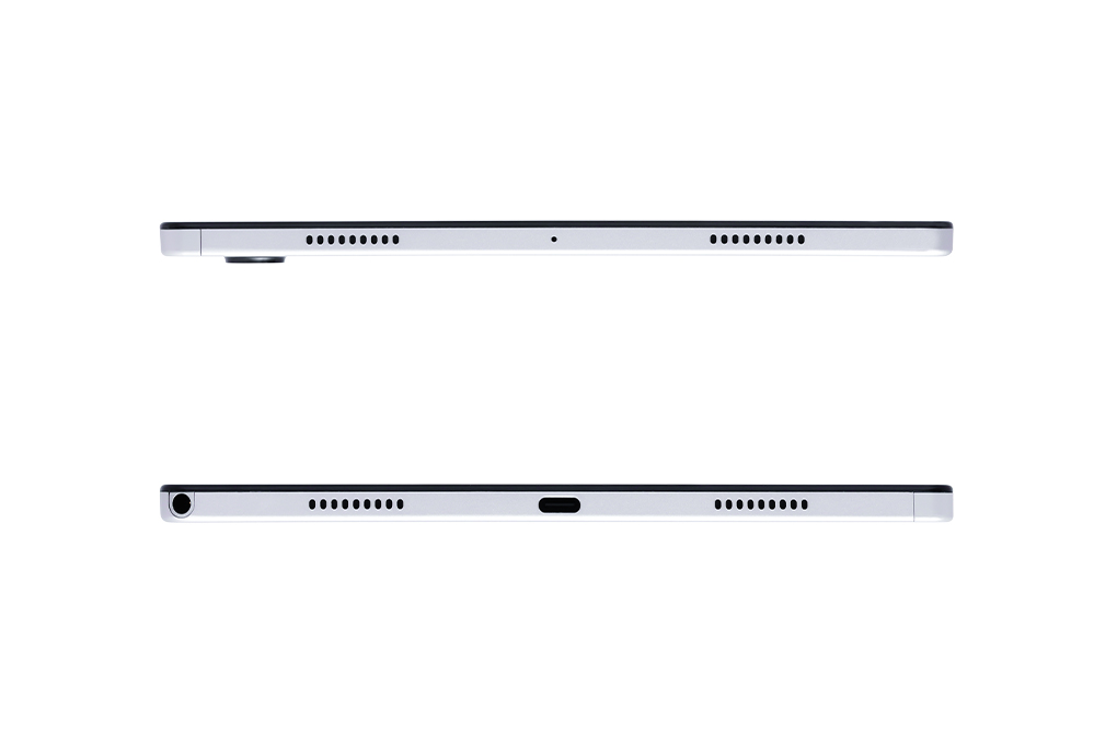 Máy tính bảng Samsung Galaxy Tab A8 (4GB/64GB) - Hàng Chính Hãng