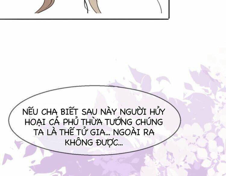 cấm động! đồ tự kỷ chapter 1.1 30