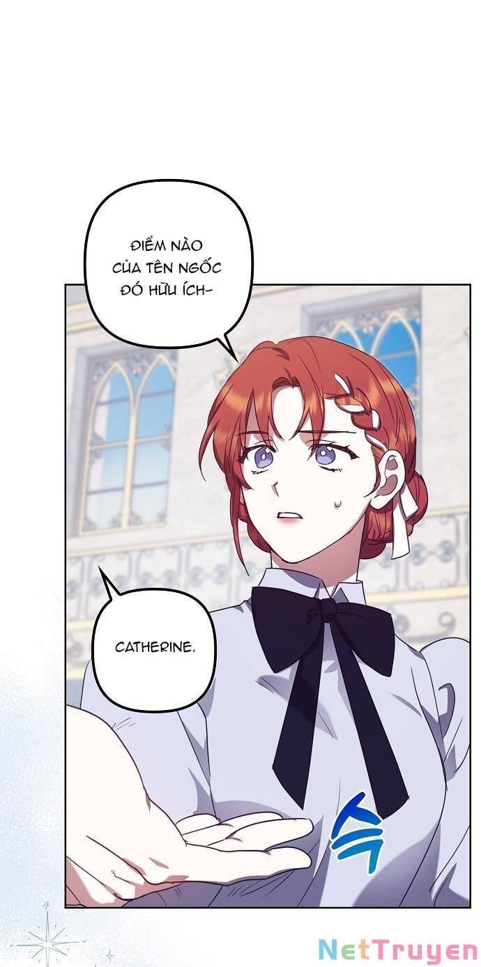 cuộc sống giản dị của người độc thân bị bỏ rơi chapter 8 56