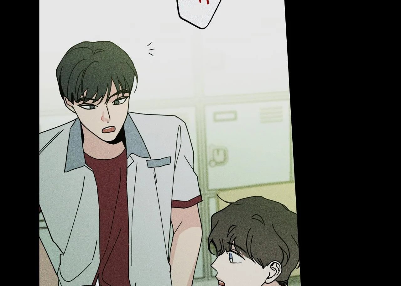 home five chapter 48 58