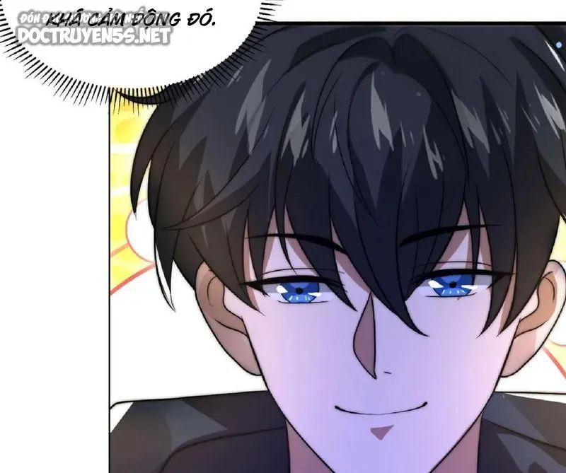 không gian hệ lão lục: dự trữ một vạn tấn thịt ngày tận thế chapter 29 35