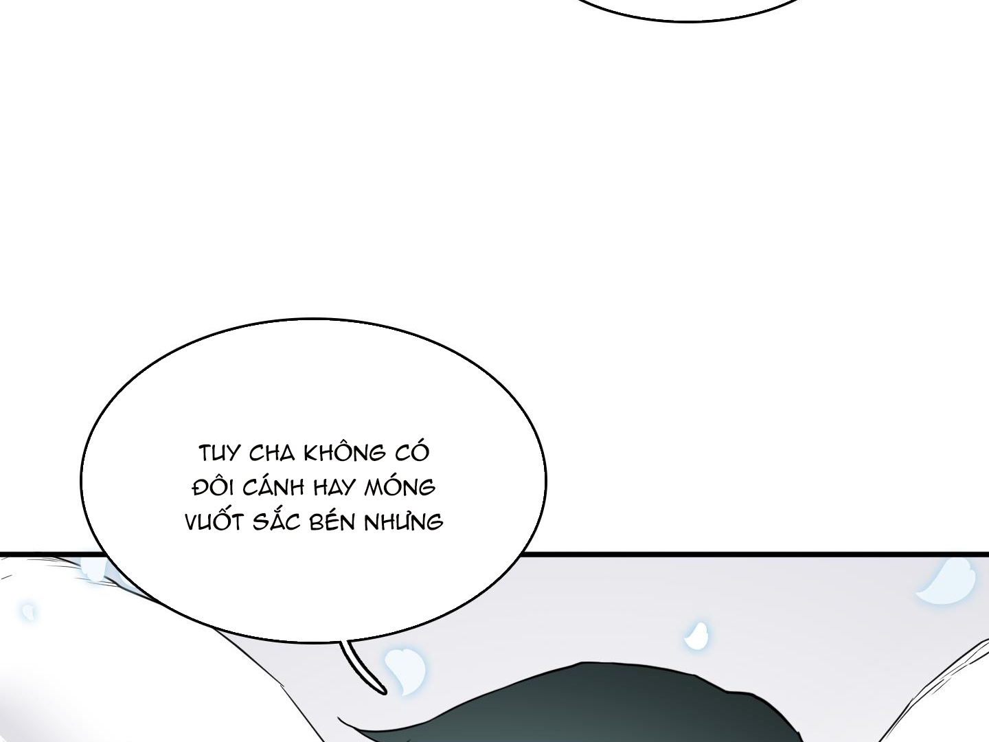 dear door chapter 140 17