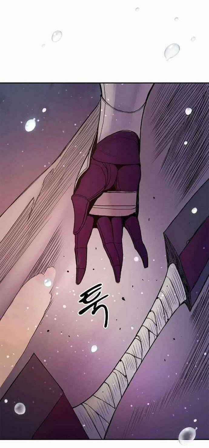 băng tâm kỵ sĩ chapter 16 21