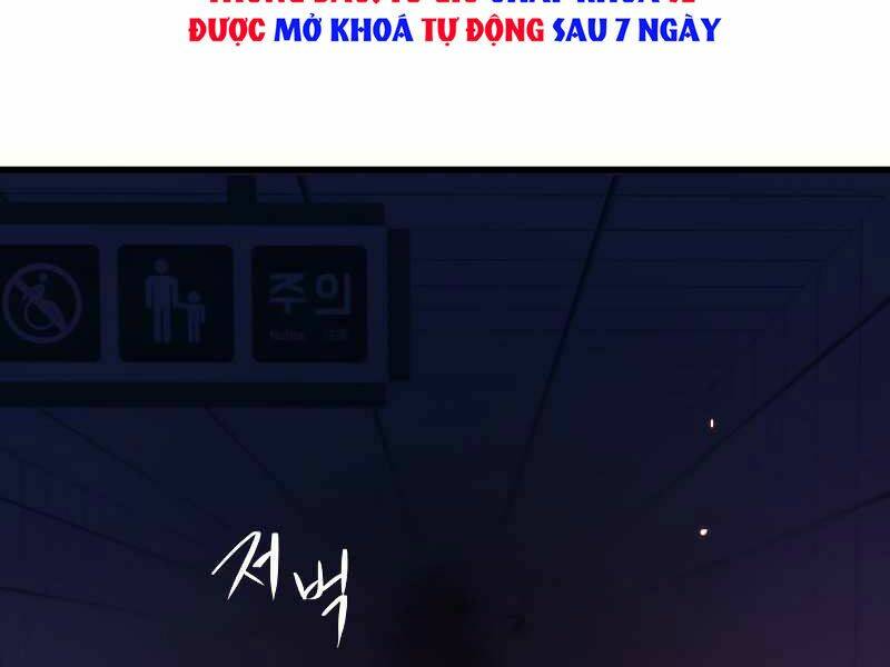 Seoul Tử Linh Sư Chapter 31 - Trang 98