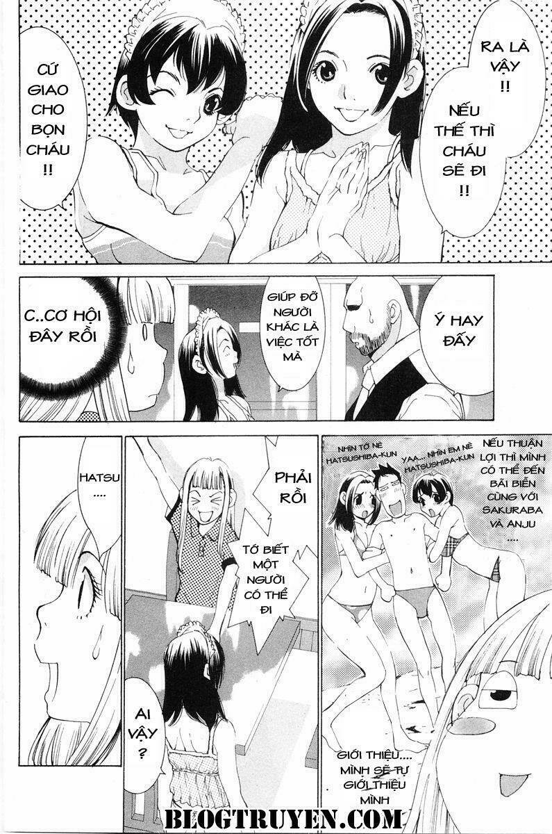 gacha gacha - secret chapter 14 8