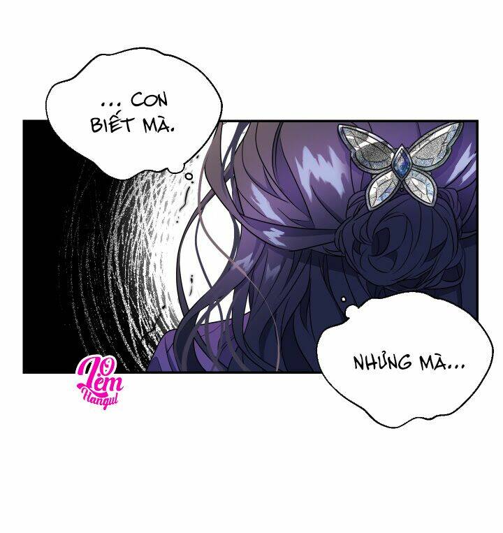 tế phẩm công chúa chapter 1 70