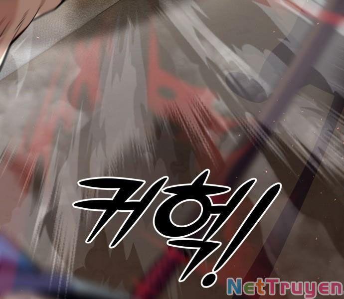 con trai út nhà ha buk paeng chapter 2 109