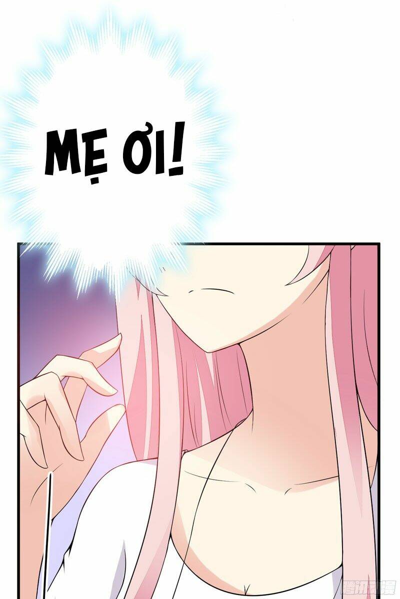 hào môn cường sủng: vật chơi 100 ngày của tổng tài chapter 5 13