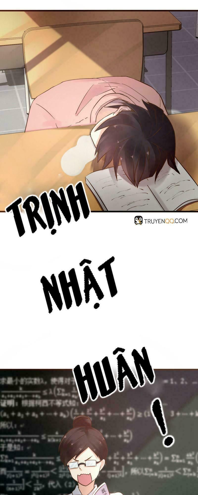 đơn phương 37.5 chapter 1 3