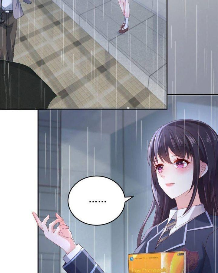 tái sinh tương ngộ chapter 34 18