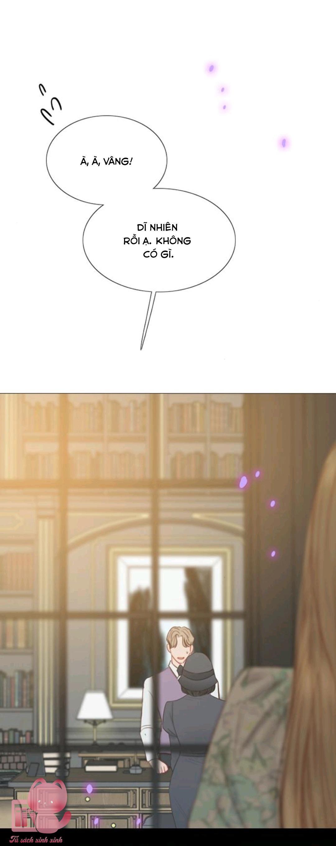 selena chapter 33 64